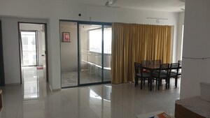 3 BHK Penthouse For Sale in Sargasan