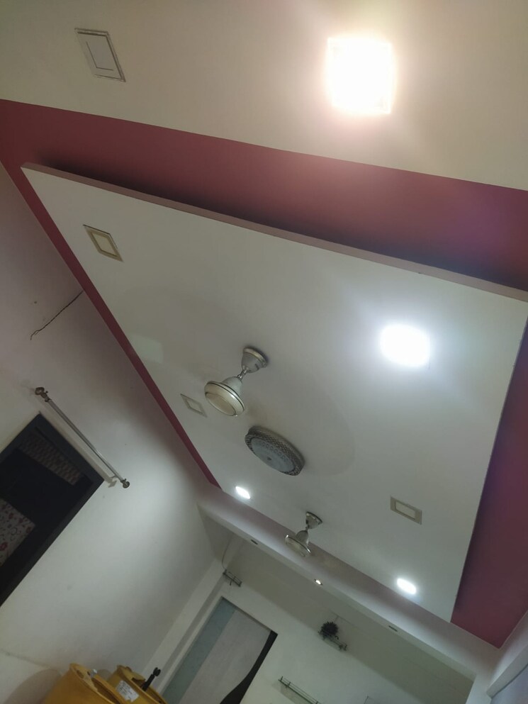 undefined, shalibhadra-enclave 1 Bedroom 550 Sq.Ft. Builder Floor In Bhayandar East Thane 9302205