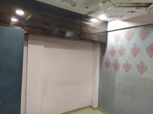 Room in 1 BHK Builder Floor at Shalibhadra Enclave, Bhayandar East – for Rent