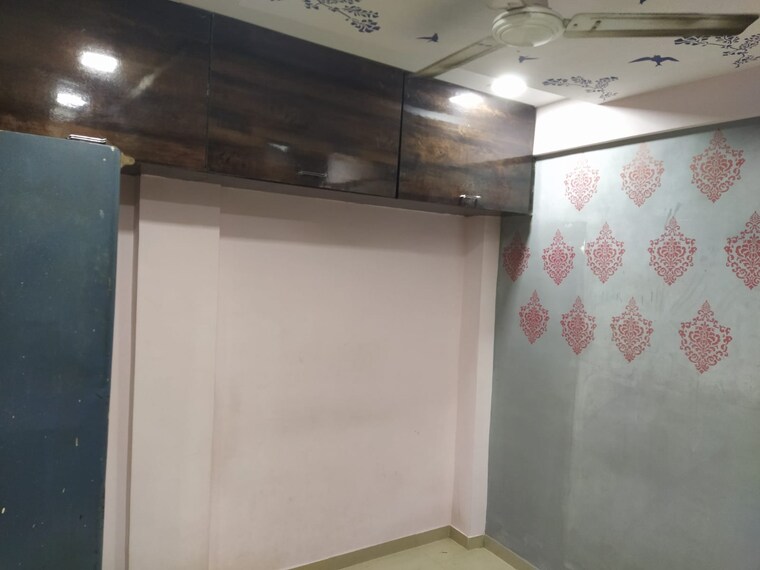 Room, shalibhadra-enclave 1 Bedroom 550 Sq.Ft. Builder Floor In Bhayandar East Thane 9302205