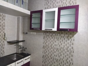 1 BHK Builder Floor For Rent in Shalibhadra Enclave, Bhayandar East