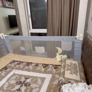 Team Area in 1 BHK Apartment at Lodha Amara, Sandoz Baug – for Rent