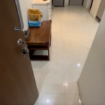 1 BHK 453 Sq.Ft. Apartment in Lodha Amara