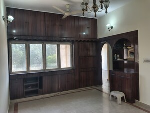 2.5 BHK Builder Floor For Rent in Kalkaji