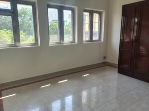 Study Room in 2.5 BHK Builder Floor at Kalkaji – for Rent