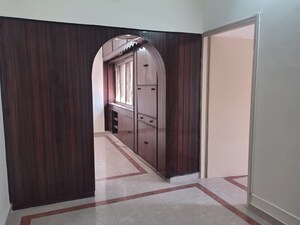 Living Room in 2.5 BHK Builder Floor at Kalkaji – for Rent