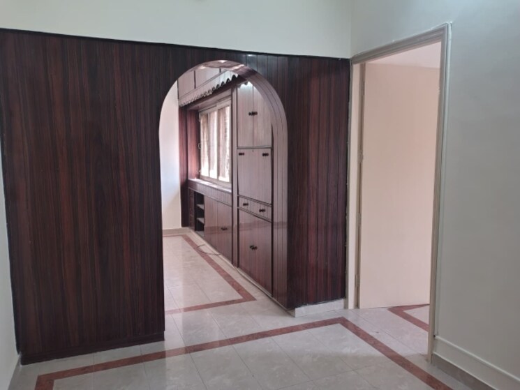 Living Room, kalkaji 2.5 Bedroom 1300 Sq.Ft. Builder Floor In Kalkaji Delhi 9302217