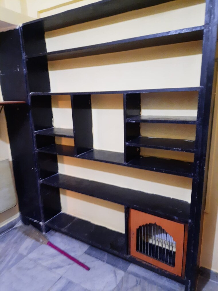 Kitchen, kalyan west 2 Bedroom 800 Sq.Ft. Apartment In Kalyan West Thane 9302218