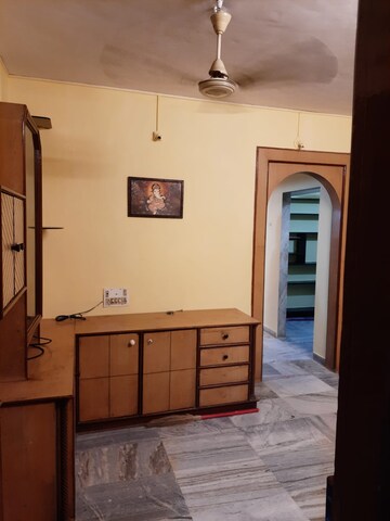 2 BHK Apartment For Rent in Kalyan West