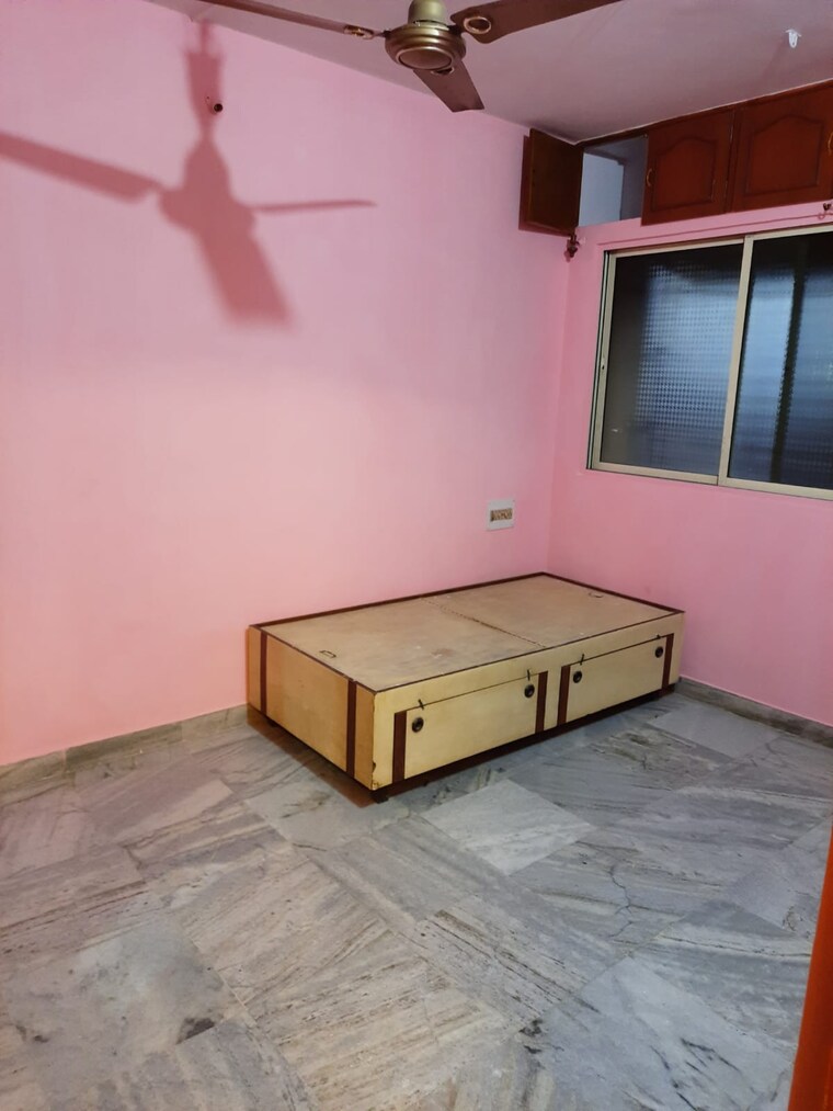 Room, kalyan west 2 Bedroom 800 Sq.Ft. Apartment In Kalyan West Thane 9302218