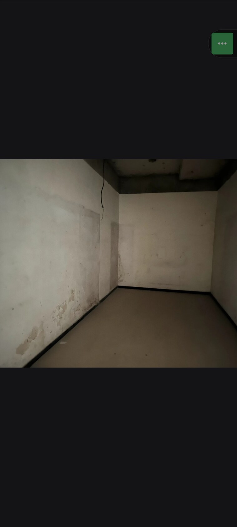 Room, kalyan west Commercial Shop 600 Sq.Ft. In Kalyan West Thane 9302219