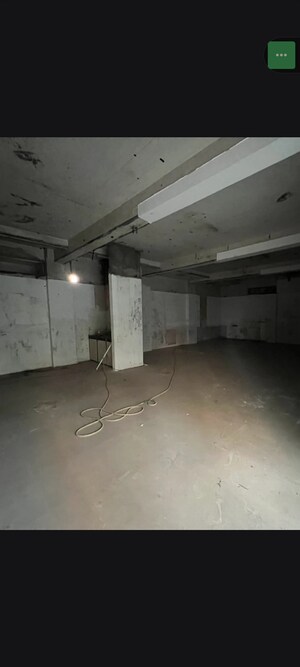  Office Space For Rent in Kalyan West