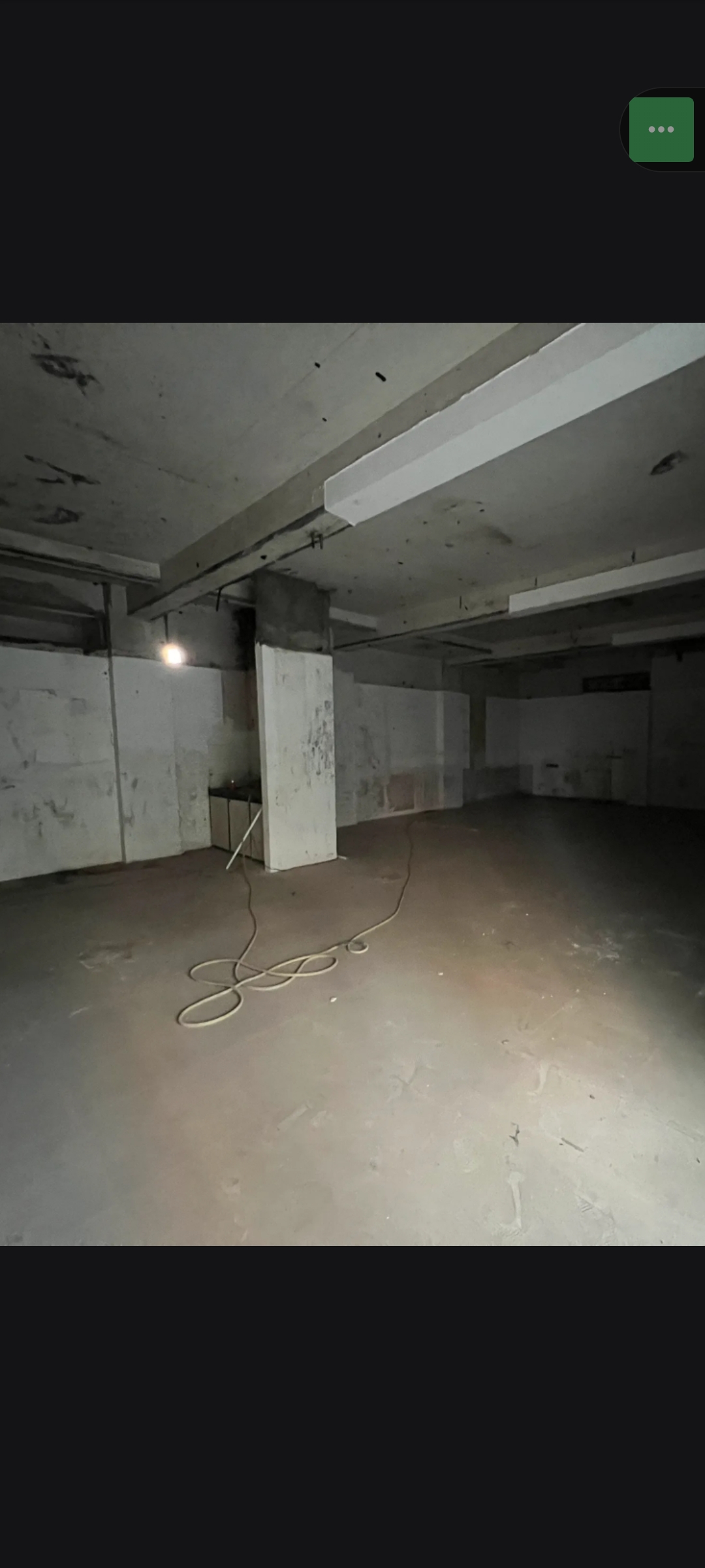 Office Space For Rent in Kalyan West