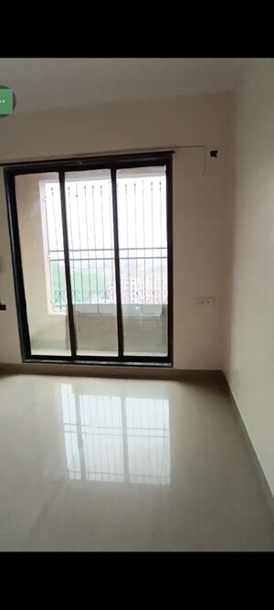 2 BHK Apartment For Sale in Kalyan West