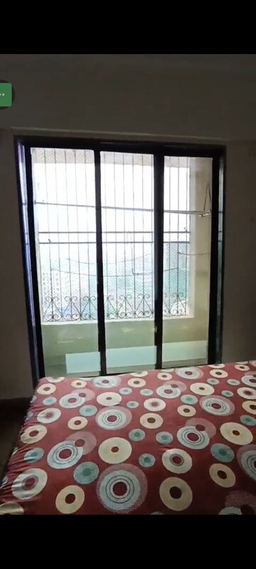 Room in 2 BHK Apartment at Kalyan West – for Sale