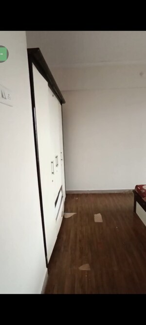Furnished Amenities in 2 BHK Apartment at Kalyan West – for Sale
