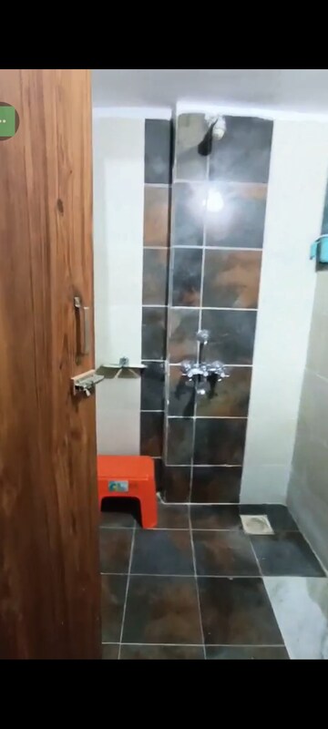 Furnished Amenities in 2 BHK Apartment at Kalyan West – for Sale