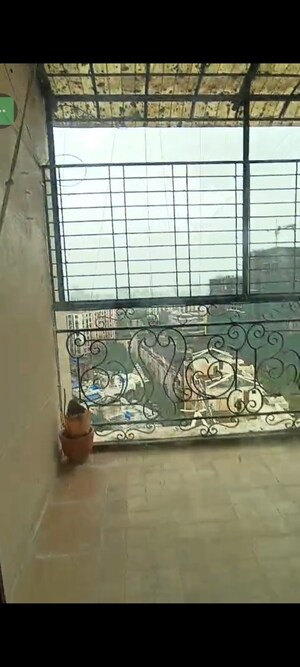 Master Plan in 2 BHK Apartment at Kalyan West – for Sale