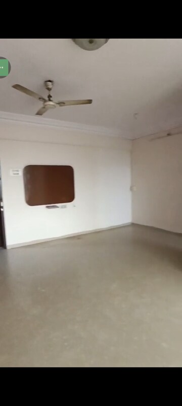 Room in 2 BHK Apartment at Kalyan West – for Sale