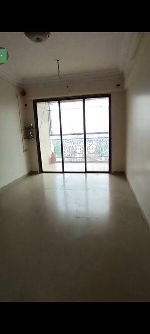 Room in 2 BHK Apartment at Kalyan West – for Sale