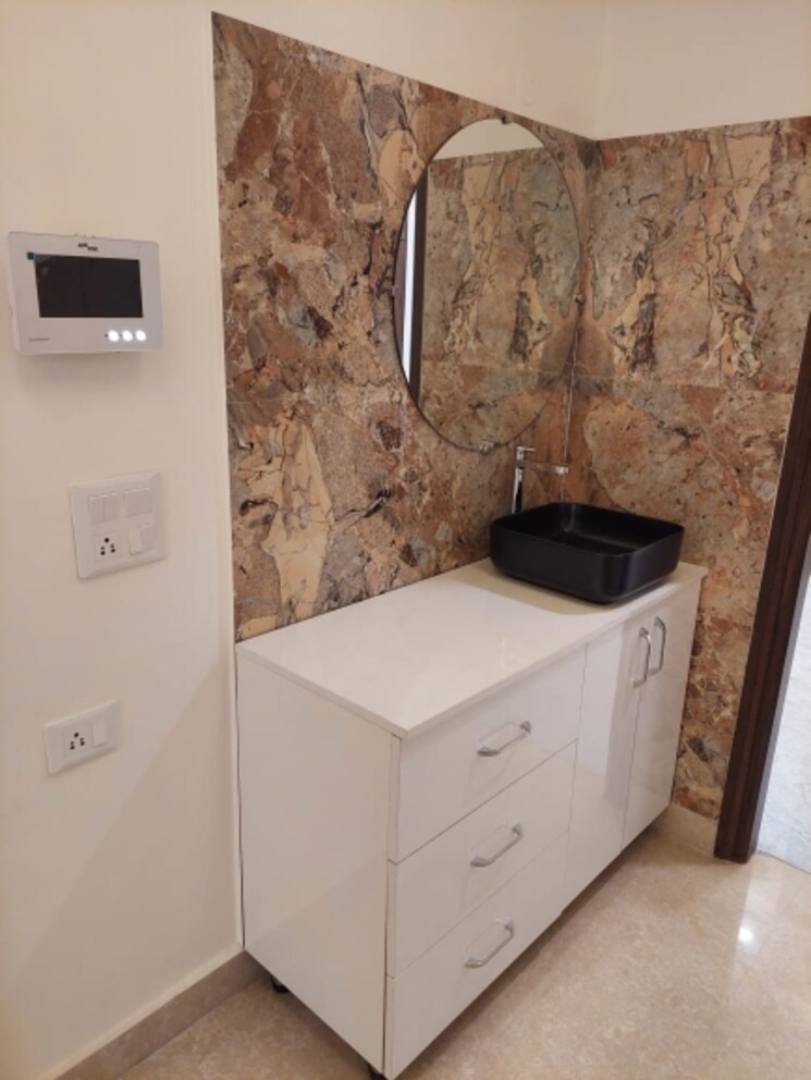 undefined, kalkaji 2 Bedroom 900 Sq.Ft. Builder Floor In Kalkaji Delhi 9302230