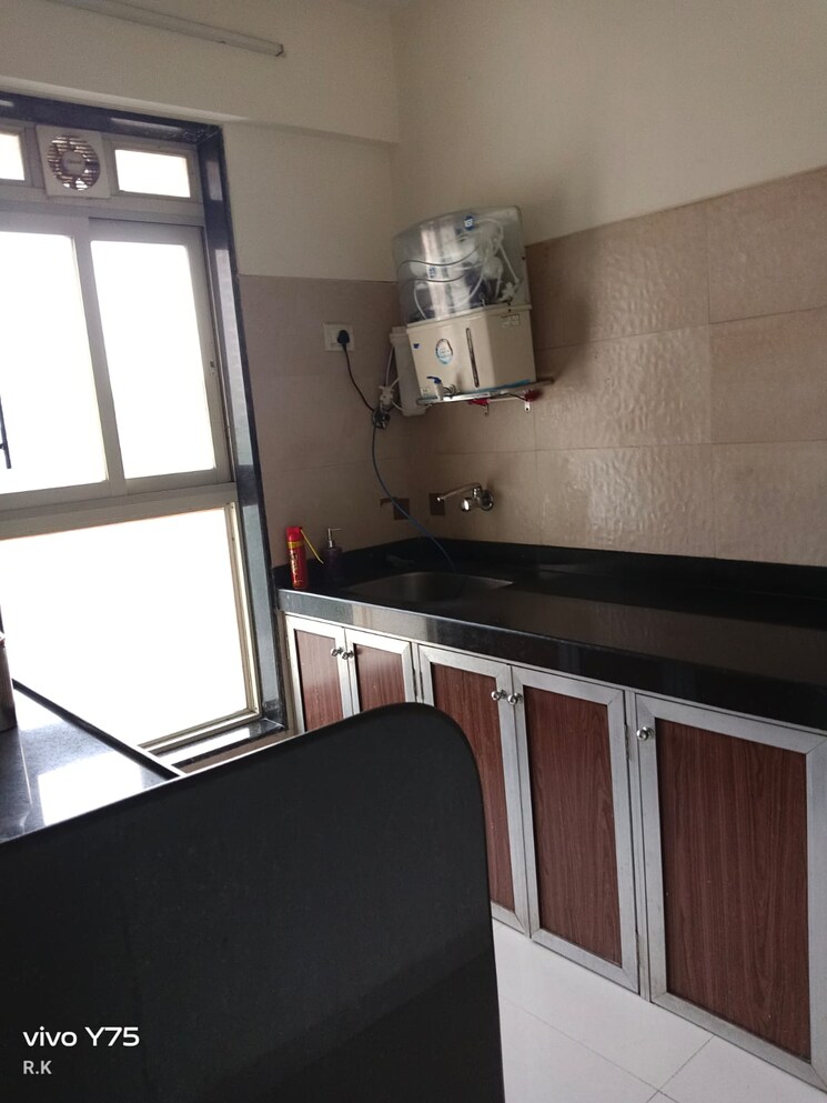 Master Bedroom, powai 1 Bedroom 600 Sq.Ft. Apartment In Powai Mumbai 9302233