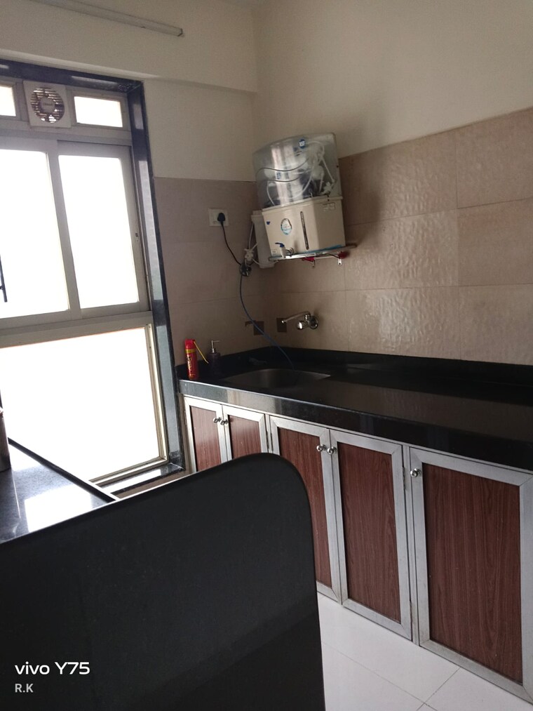 Master Bedroom, powai 1 Bedroom 600 Sq.Ft. Apartment In Powai Mumbai 9302233