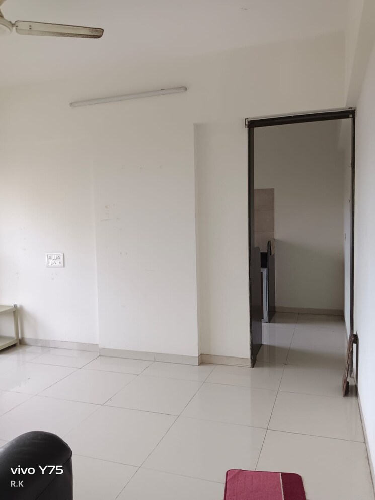 Master Bedroom, powai 1 Bedroom 600 Sq.Ft. Apartment In Powai Mumbai 9302233