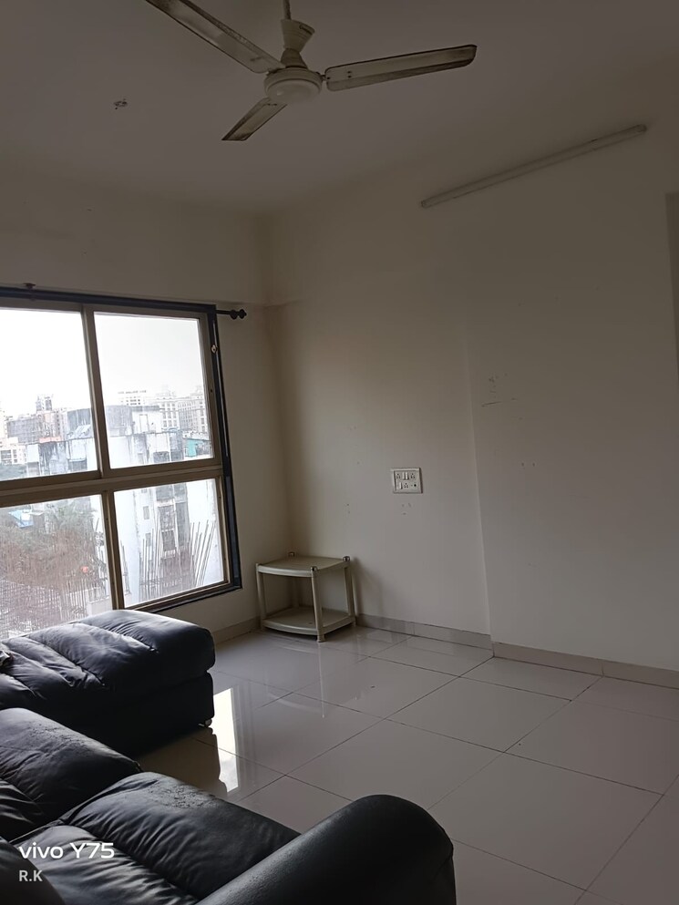 Master Bedroom, powai 1 Bedroom 600 Sq.Ft. Apartment In Powai Mumbai 9302233