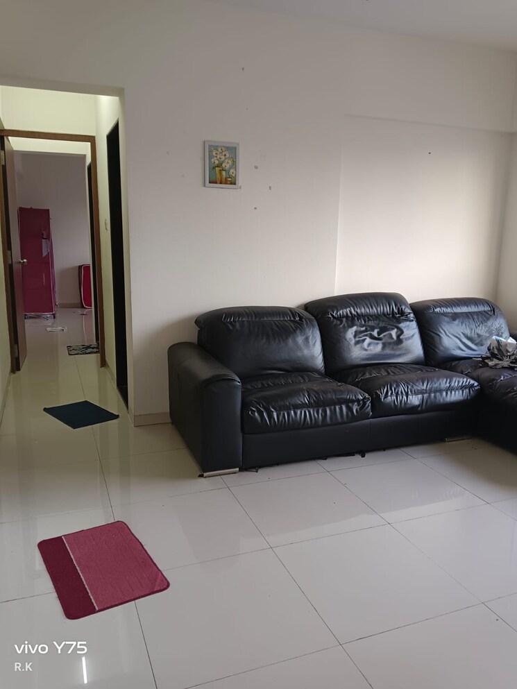 Master Bedroom, powai 1 Bedroom 600 Sq.Ft. Apartment In Powai Mumbai 9302233