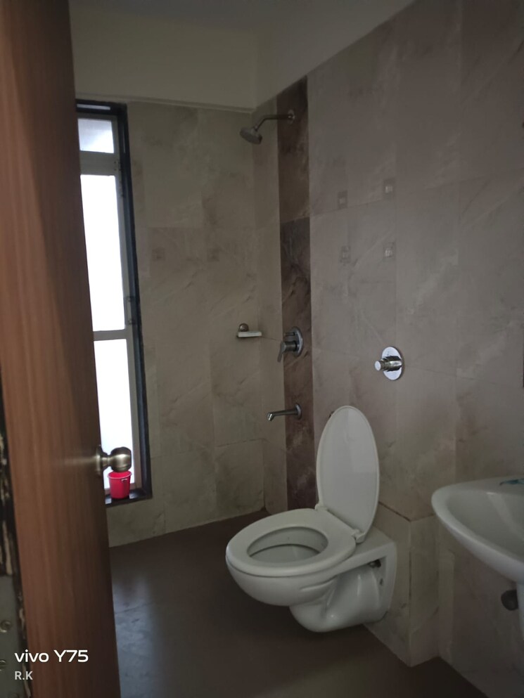 Master Bedroom, powai 1 Bedroom 600 Sq.Ft. Apartment In Powai Mumbai 9302233