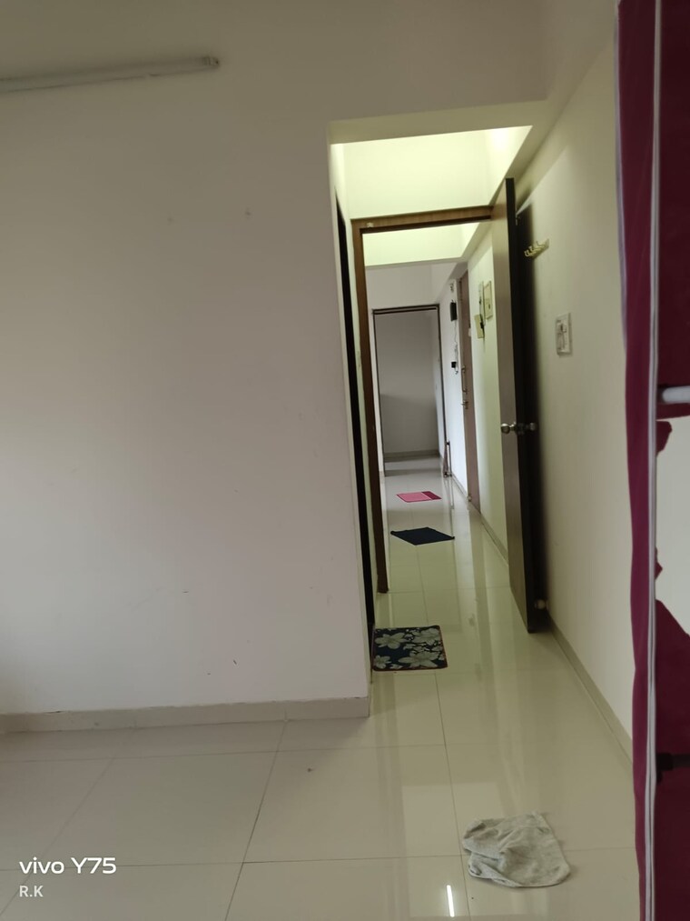 Master Bedroom, powai 1 Bedroom 600 Sq.Ft. Apartment In Powai Mumbai 9302233