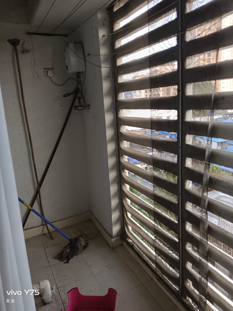 Master Bedroom, powai 1 Bedroom 600 Sq.Ft. Apartment In Powai Mumbai 9302233