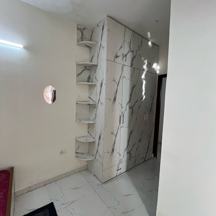 Bathroom, pivotal-riddhi-siddhi 2 Bedroom 587 Sq.Ft. Apartment In Sector 99 Gurgaon 9302238