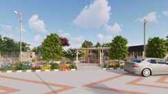 Plot For Sale in Ajmer Road