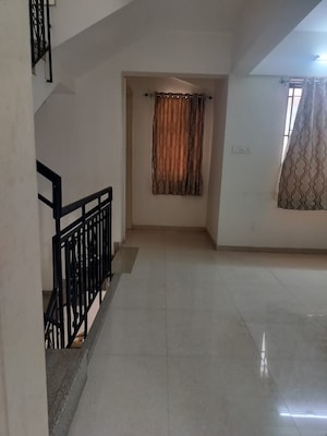 Room in 3 BHK Villa at DSK Vishwa, Dhayari – for Rent