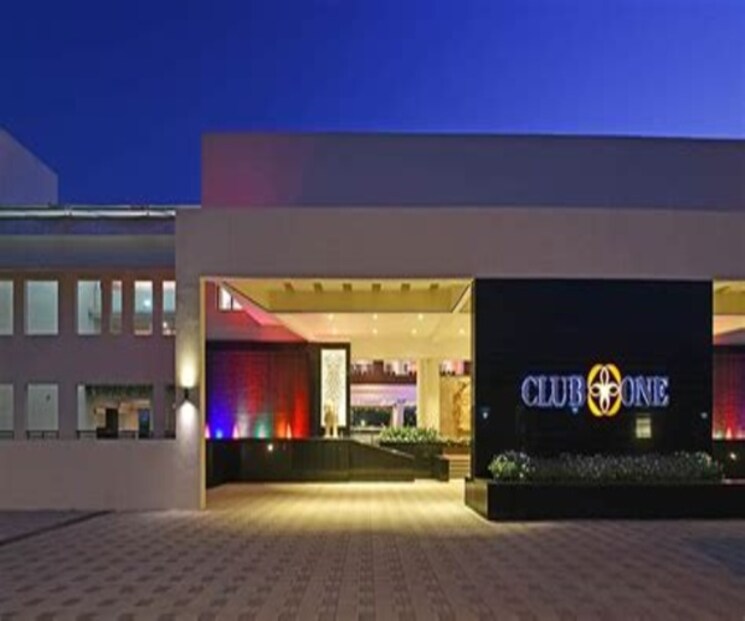  Parking, sri-dutt-garden-avenue-k 1 Bedroom 750 Sq.Ft. Apartment In Virar West Palghar 9302261