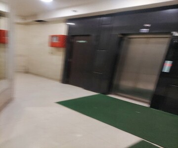 Furnished Amenities in 1 BHK Apartment at Sri Dutt Garden Avenue K, Virar West – for Sale