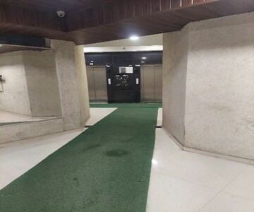 Parking in 1 BHK Apartment at Sri Dutt Garden Avenue K, Virar West – for Sale