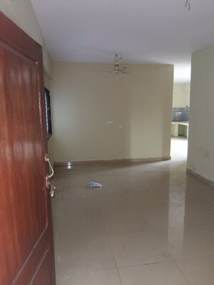 2 BHK Apartment For Sale in BVL Aakansha, Gajuwaka