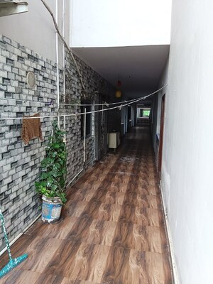 2 BHK Apartment – Exterior View View at BVL Aakansha, Gajuwaka - for Sale