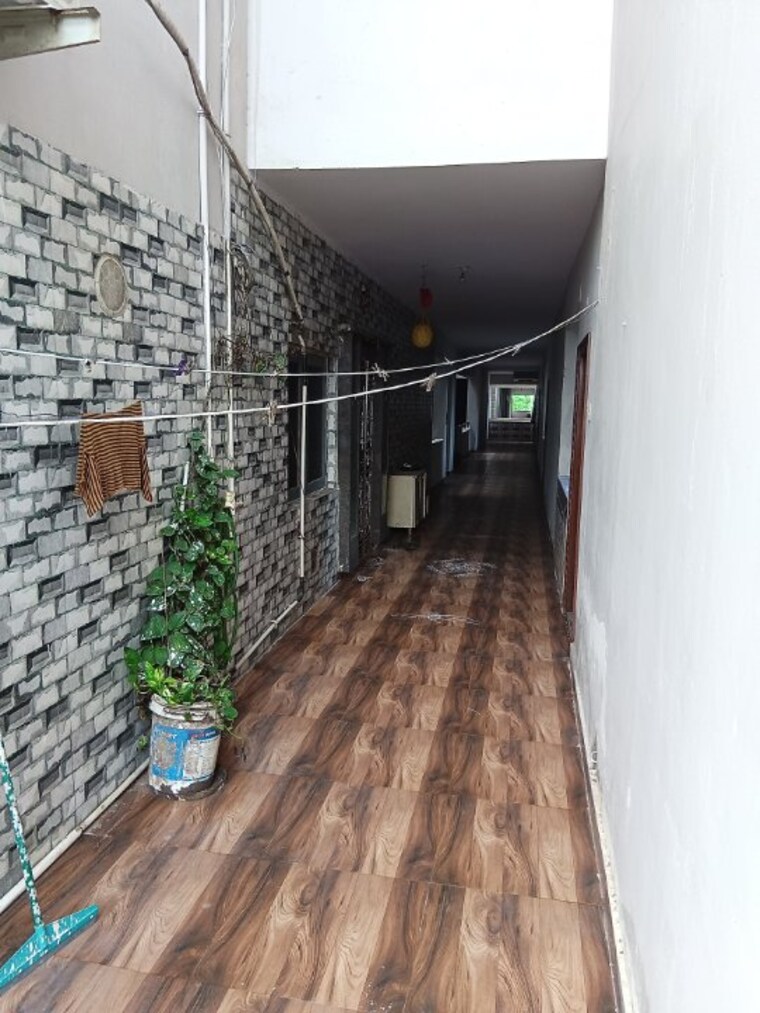 Exterior View, bvl-aakansha 2 Bedroom 1069 Sq.Ft. Apartment In Gajuwaka Vizag 9302263