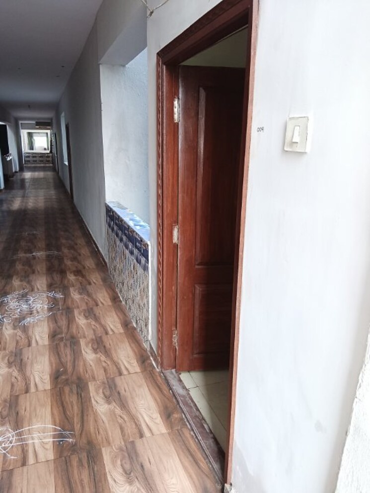 Exterior View, bvl-aakansha 2 Bedroom 1069 Sq.Ft. Apartment In Gajuwaka Vizag 9302263