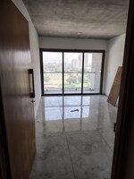 3 BHK 1795 Sq.Ft. Apartment in South Bopal