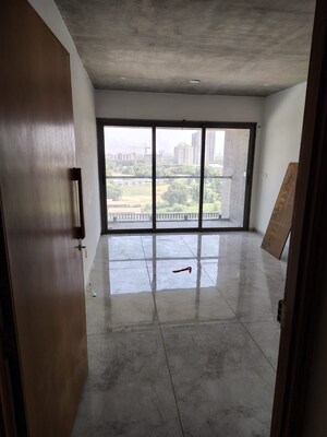 3 BHK Apartment For Sale in South Bopal