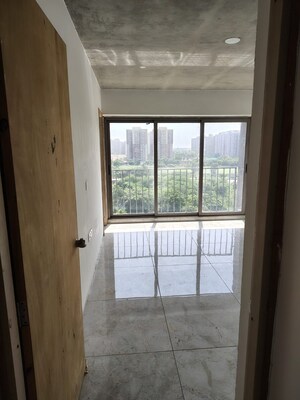Room in 3 BHK Apartment at South Bopal – for Sale
