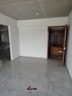 Room in 3 BHK Apartment at South Bopal – for Sale