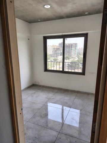 Room in 3 BHK Apartment at South Bopal – for Sale