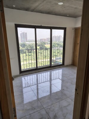 Room in 3 BHK Apartment at South Bopal – for Sale