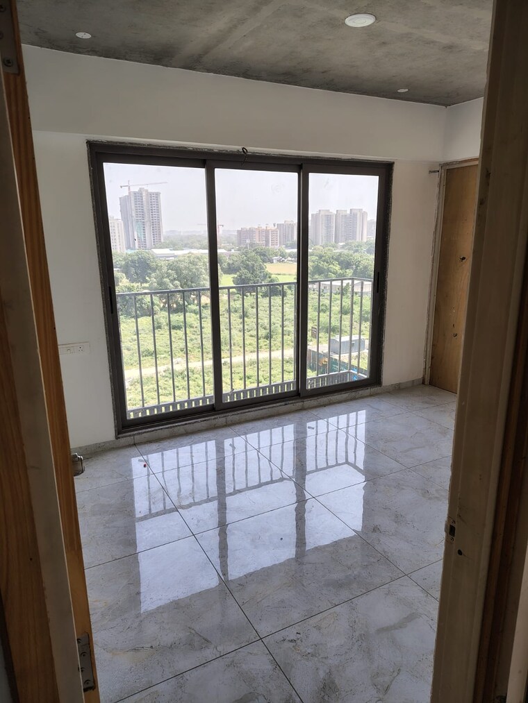 Room, south bopal 3 Bedroom 1795 Sq.Ft. Apartment In South Bopal Ahmedabad 9302273